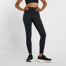 NB HARMONY HIGH RISE LEGGING 25 Damen