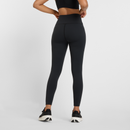 NB HARMONY HIGH RISE LEGGING 25 Damen
