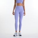 NB HARMONY HIGH RISE LEGGING 25 Damen