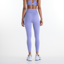 NB HARMONY HIGH RISE LEGGING 25 Damen