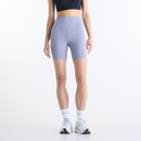 NB HARMONY HIGH RISE SHORT 6 Damen