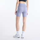 NB HARMONY HIGH RISE SHORT 6 Damen