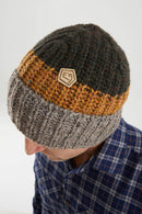 BIRO BEANIE