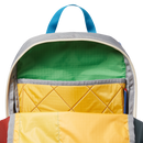 BOGOTÁ 20L BACKPACK Unisex