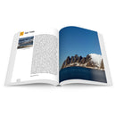 SKITOUREN BEST OF EUROPA