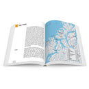 SKITOUREN BEST OF EUROPA