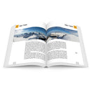 SKITOUREN BEST OF EUROPA