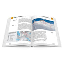 SKITOUREN BEST OF EUROPA