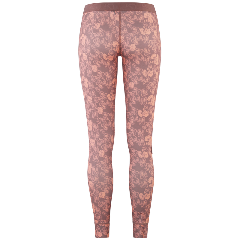 FANTASTISK PANT Damen