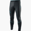 ALPINE HYBRID PANTS Herren