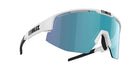 MATRIX PHOTOCHROMIC