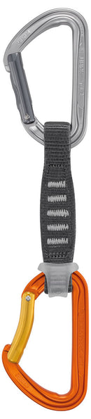 SPIRIT EXPRESS QUICKDRAW