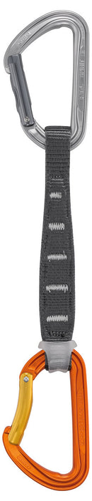 SPIRIT EXPRESS QUICKDRAW