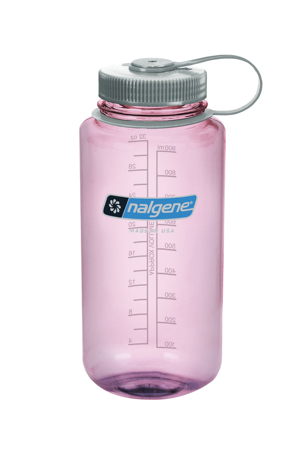 WH SUSTAIN 1L
