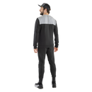 24/7 TRACK PANTS Herren