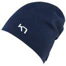 TRAA BEANIE Damen