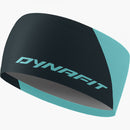 PERFORMANCE DRY HEADBAND Unisex