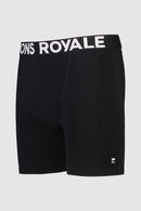 HOLD 'EM BOXER Herren