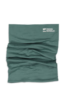 DOUBLE UP NECKWARMER Unisex