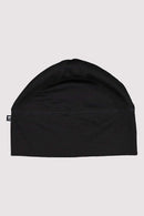TECH UNDER HELMET BEANIE Unisex