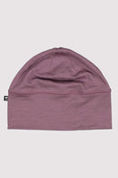 TECH UNDER HELMET BEANIE Unisex