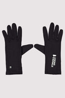 VOLTA GLOVE LINER Unisex
