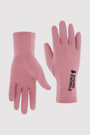 VOLTA GLOVE LINER Unisex