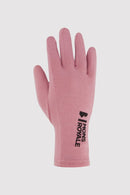 VOLTA GLOVE LINER Unisex