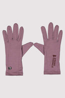 VOLTA GLOVE LINER Unisex