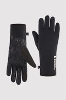 AMP MERINO FLEECE GLOVE Unisex