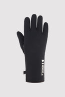 AMP MERINO FLEECE GLOVE Unisex