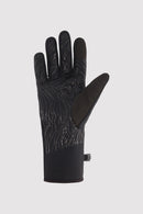 AMP MERINO FLEECE GLOVE Unisex