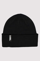 MCCLOUD BEANIE Unisex