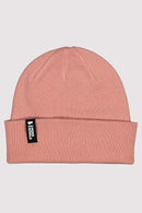 MCCLOUD BEANIE Unisex