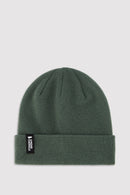MCCLOUD BEANIE Unisex