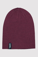 MCCLOUD BEANIE Unisex