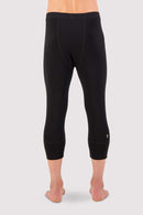 CASCADE 3/4 LEGGING Herren