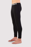 CASCADE LEGGING Herren