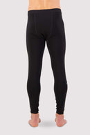 CASCADE LEGGING Herren