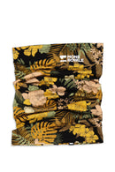 DAILY DOSE NECKWARMER Unisex