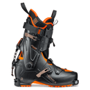 ZERO G PEAK CARBON Unisex