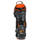 ZERO G PEAK CARBON Unisex