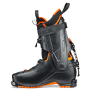 ZERO G PEAK CARBON Unisex