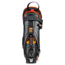 ZERO G PEAK CARBON Unisex