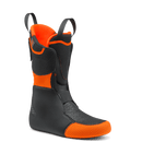 ZERO G PEAK CARBON Unisex