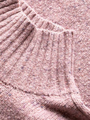 GLÖDIS PULLOVER Damen