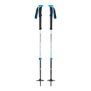 EXPEDITION 2 PRO 95 - 145 cm