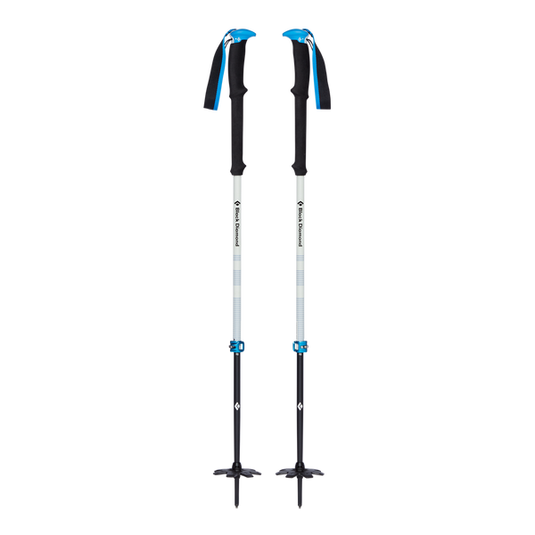 EXPEDITION 2 PRO 95 - 145 cm