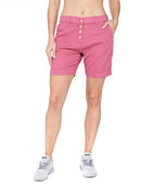 ALMSPITZ SHORTY Damen