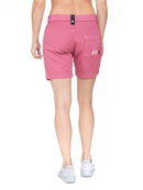 ALMSPITZ SHORTY Damen